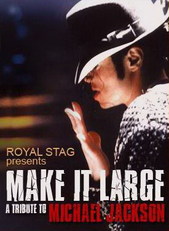 Make It Large-2009.jpg
